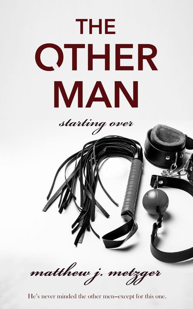 The Other Man
