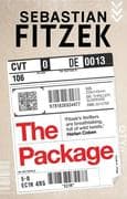 The Package
