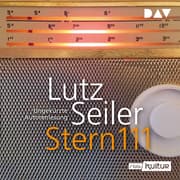 Stern 111