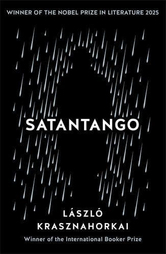 Satantango