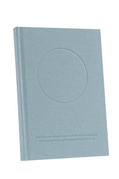 Fülle Journal