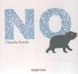 No