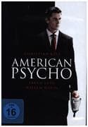 American Psycho