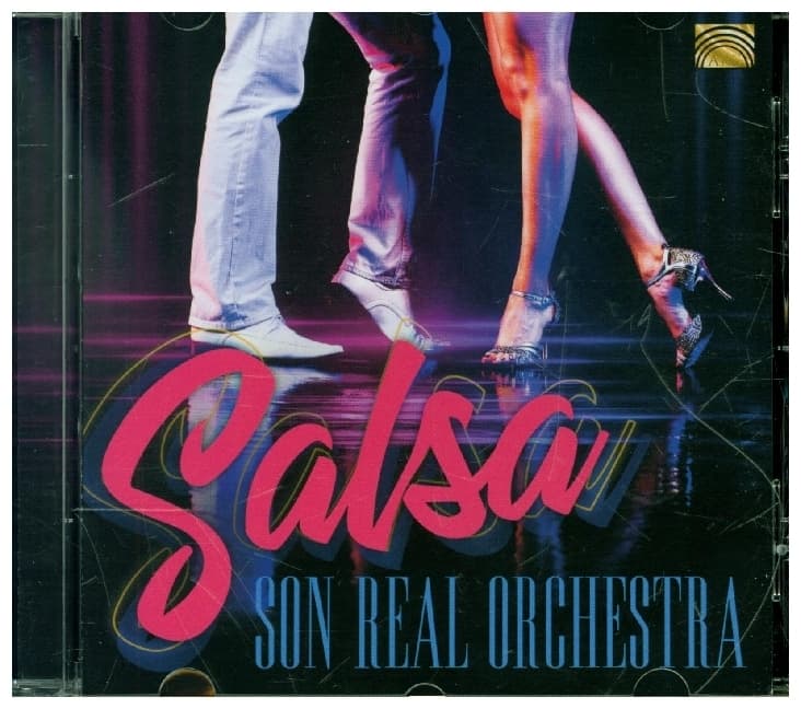 Salsa