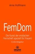FemDom   Erotischer Ratgeber