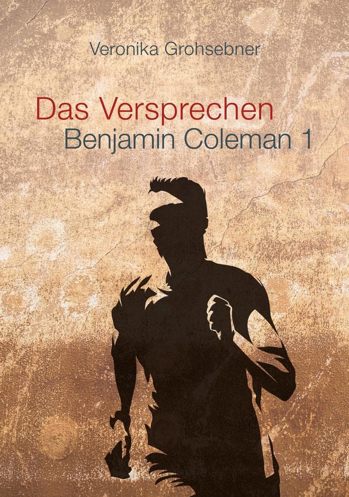 Das Versprechen