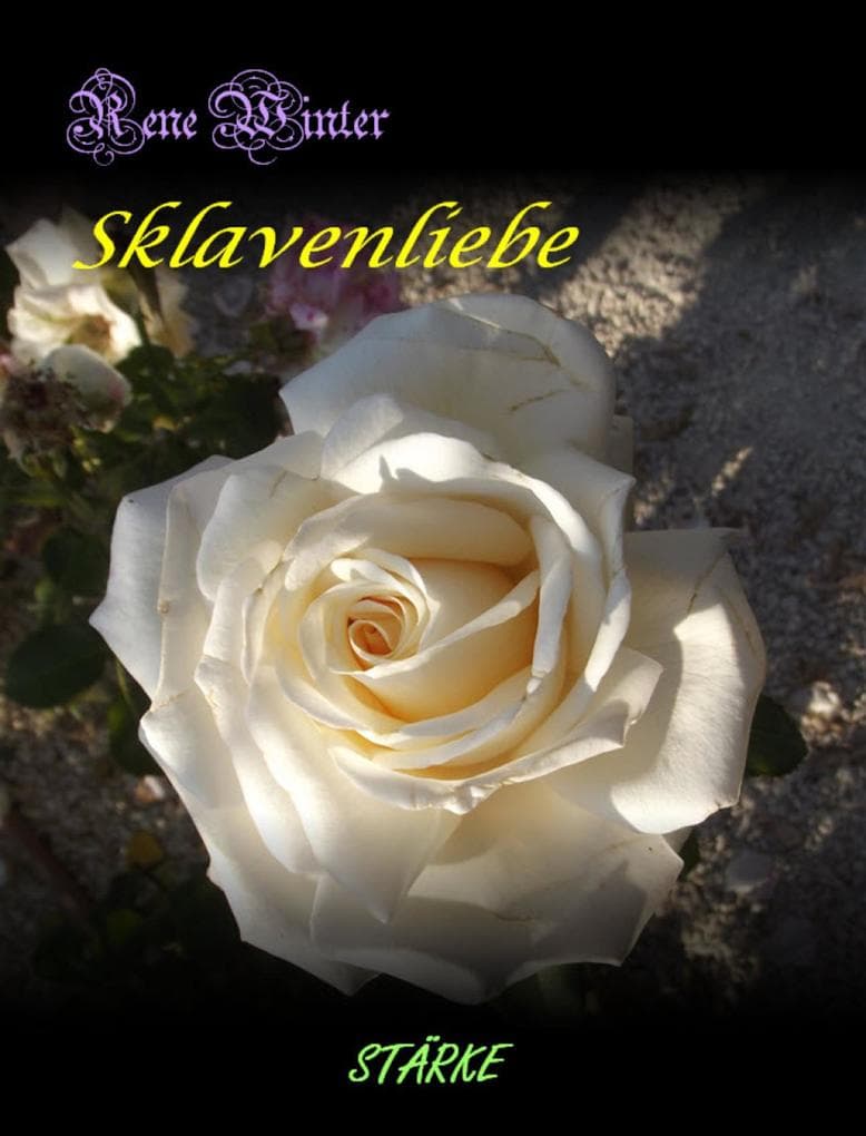 Sklavenliebe
