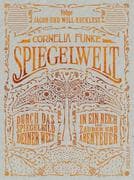 Spiegelwelt