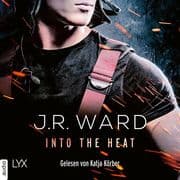 Into the Heat