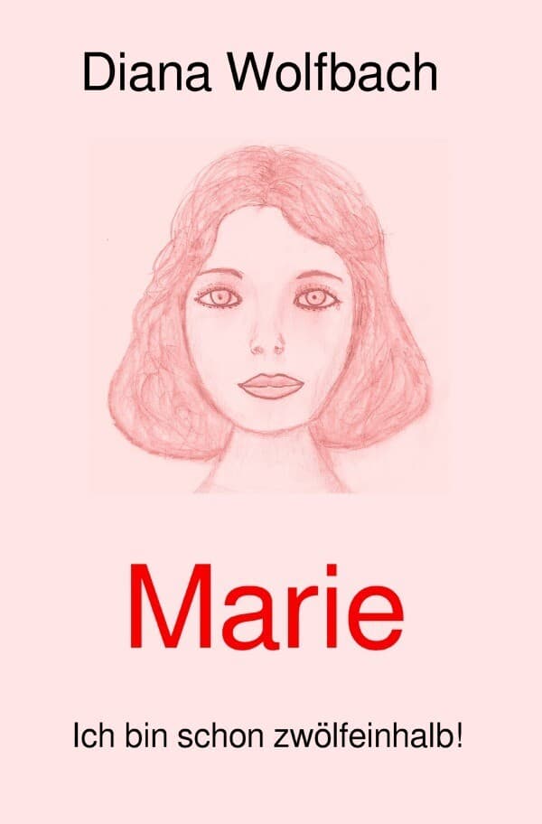 Marie