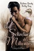 Der Sekretär des Millionärs