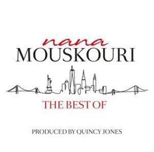 The Best Of
