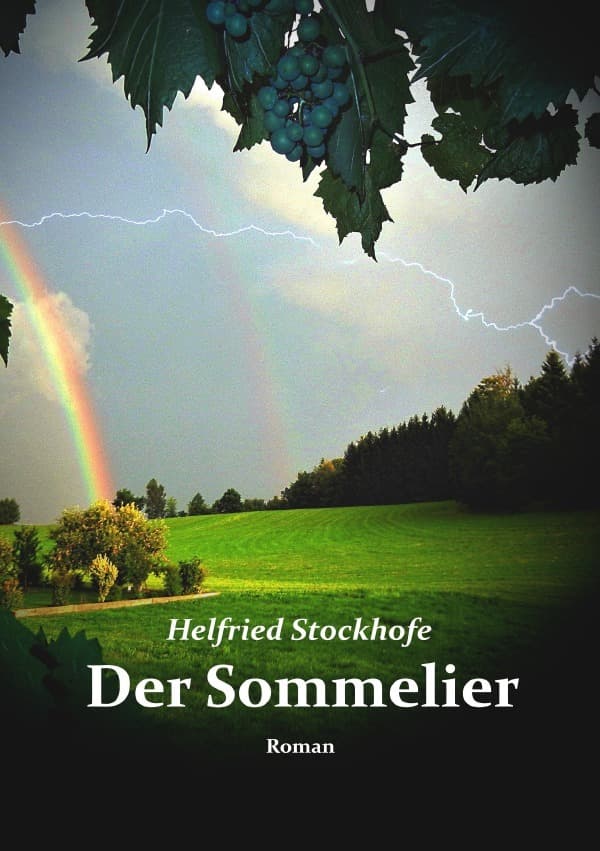 Der Sommelier: Neuauflage in verändertem Format