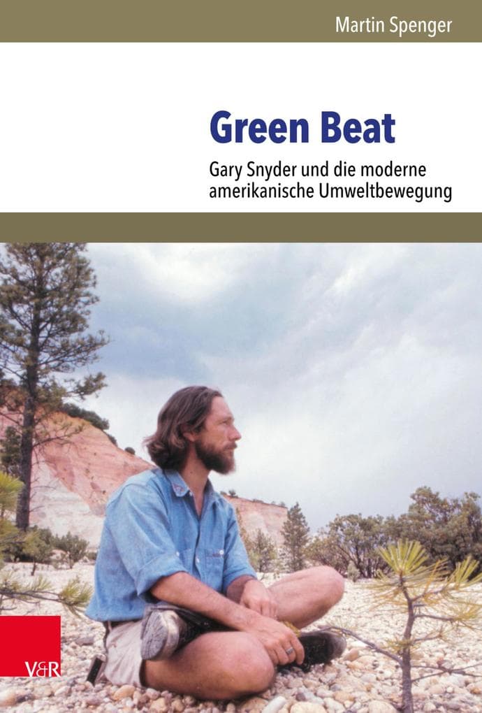 Green Beat