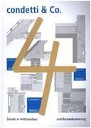 condetti & Co. 4