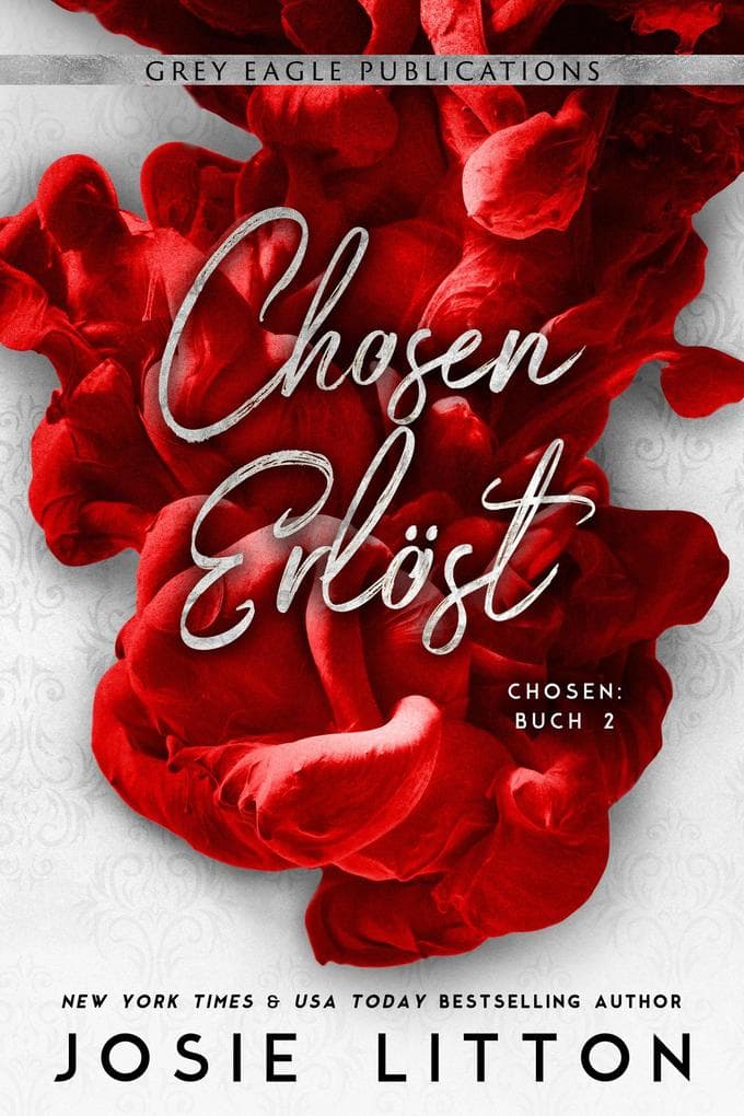 Chosen - Erlöst