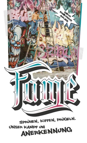 Fame