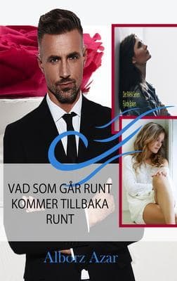 SOM MAN BÄDDAR FÅR MAN LIGGA