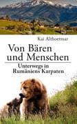 Von Bären und Menschen
