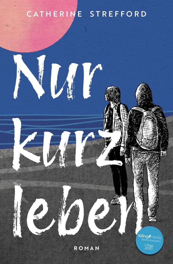 Nur kurz leben