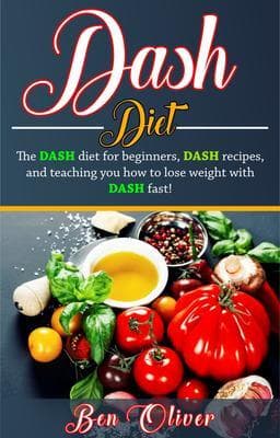 DASH Diet