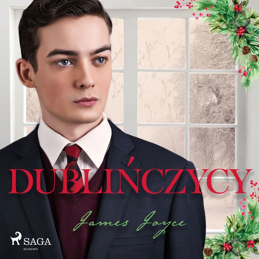 Dubliczycy