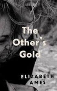 The Other's Gold
