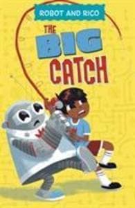 The Big Catch