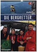 Die Bergretter