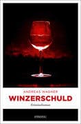 Winzerschuld