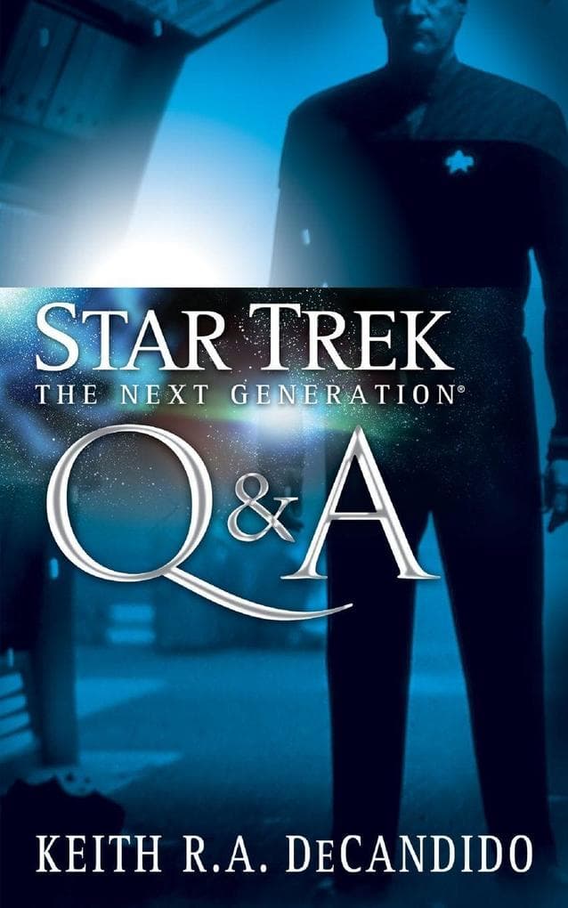 Star Trek