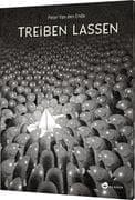 Treiben lassen