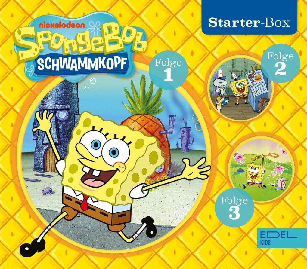 SpongeBob-Starter-Box(1)Hörspiele