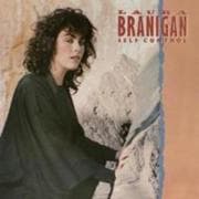 Self Control (2CD Expanded Edition)