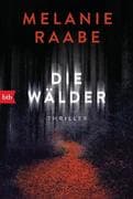 Die Wälder