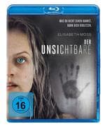 Der Unsichtbare
