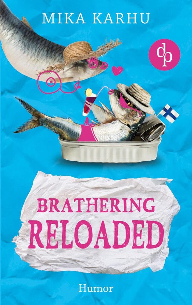 Brathering reloaded