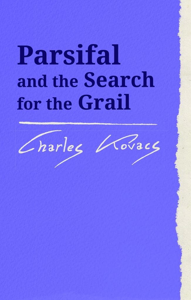 Parsifal