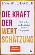 Die Kraft der Wertschätzung