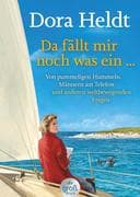 Da fällt mir noch was ein ...