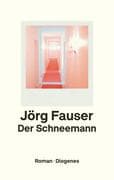 Der Schneemann