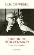 Friedrich Dürrenmatt