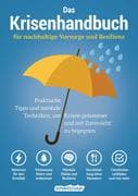 Das Krisenhandbuch
