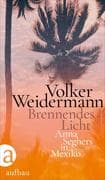 Brennendes Licht