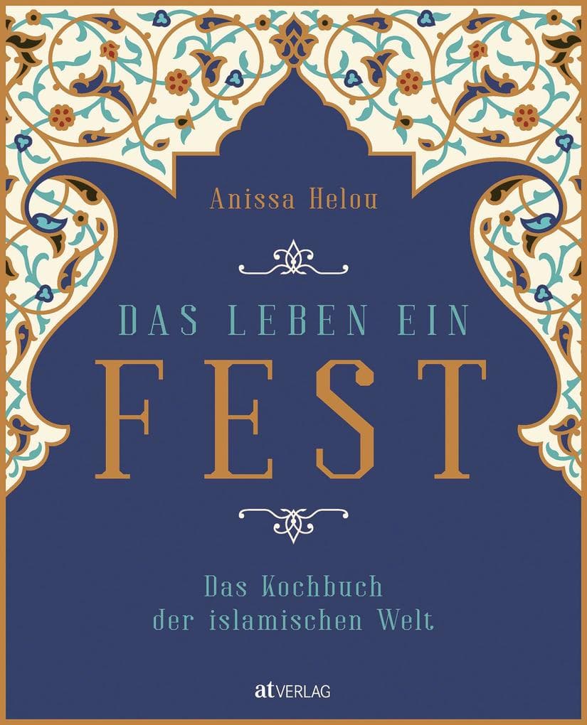 Das Leben ein Fest