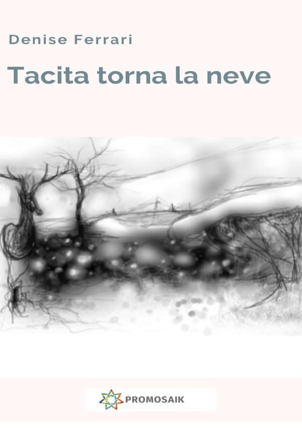 Tacita torna la neve