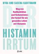 Der Histamin-Irrtum