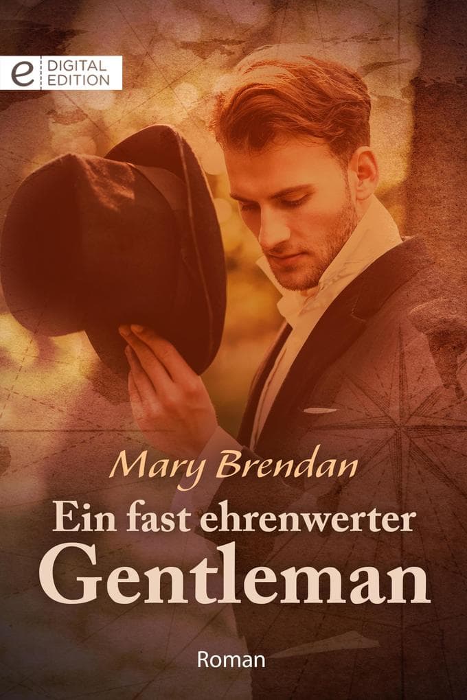 Ein fast ehrenwerter Gentleman