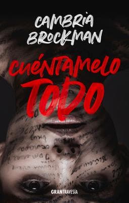 Cuéntamelo Todo