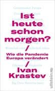 Ist heute schon morgen?